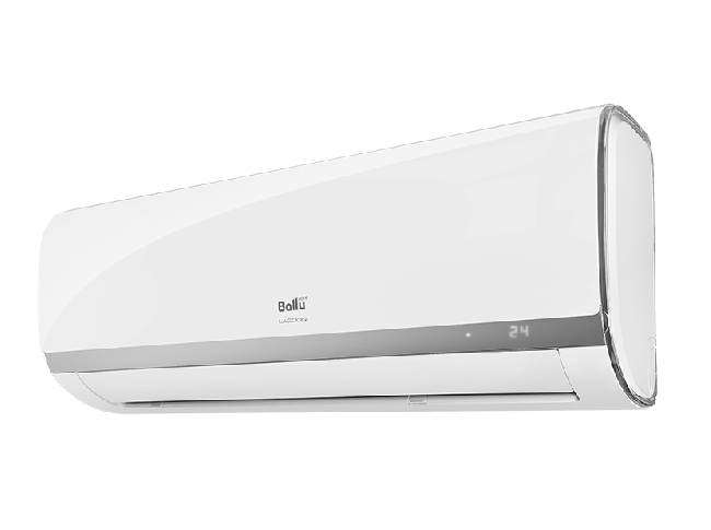 ������������ Ballu - BSD-09HN1
